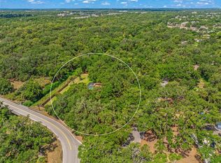 2350 Shadow Oaks Rd, Sarasota, FL 34240