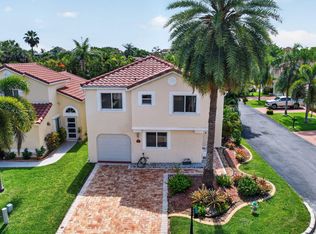1306 SE 5th Court, Dania Beach, FL 33004