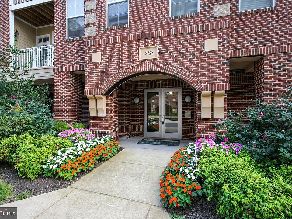 1st image of 13723 Neil Armstrong Ave Unit 203