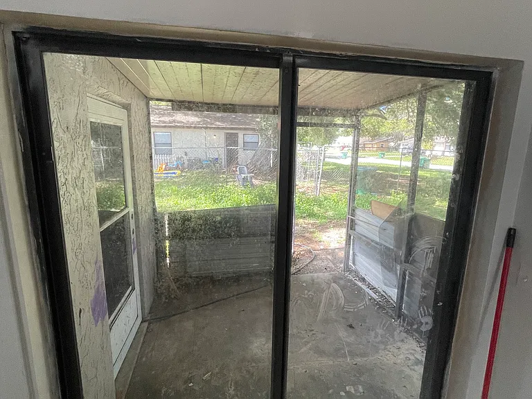 6702 Miramar Ave #D — Photo 10
