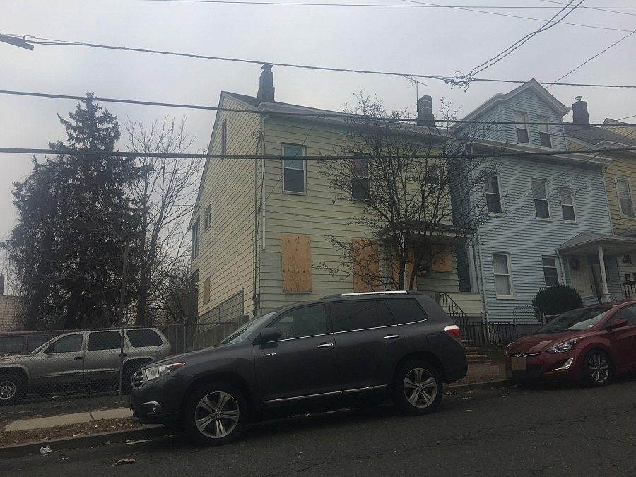2nd image of 9 Fairview Ave