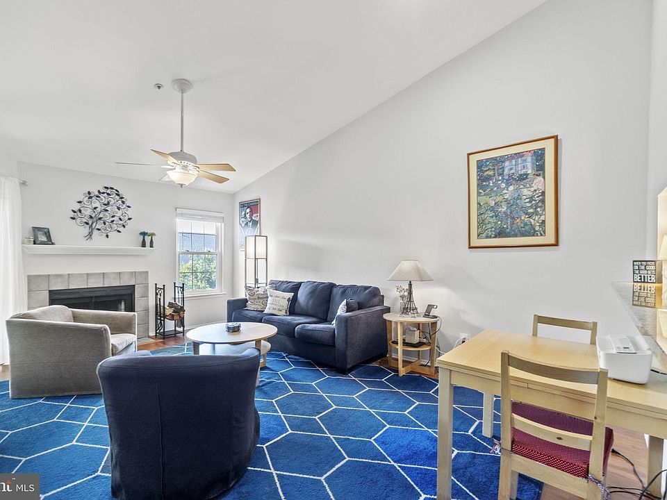 1st image of 3311 Wyndham Cir APT 4192