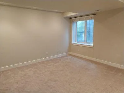 2061 S Columbine St — Photo 16