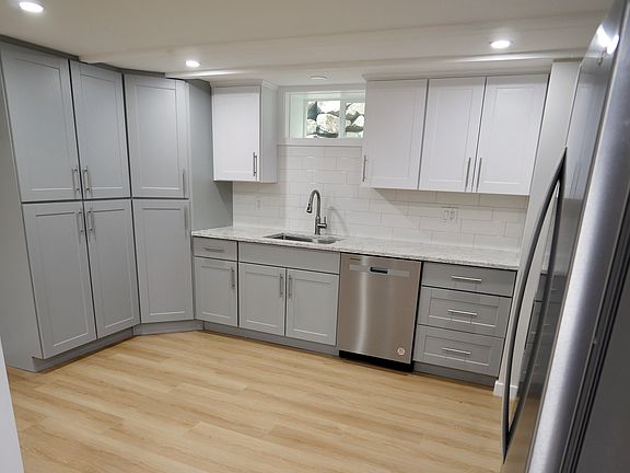 5th image of 1 Intervale Ave #2