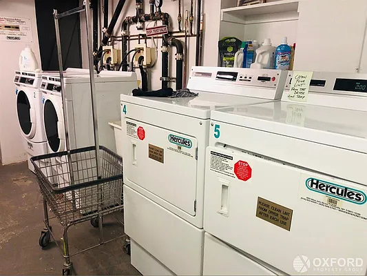 Rented by Oxford Property Group | media 48