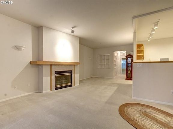 5th image of 13210 SE 7th St Unit 62