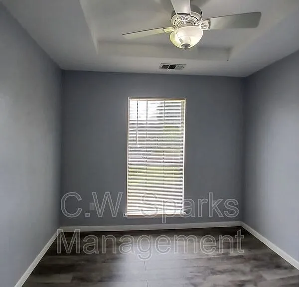 3610 Berrywood Cir — Photo 17