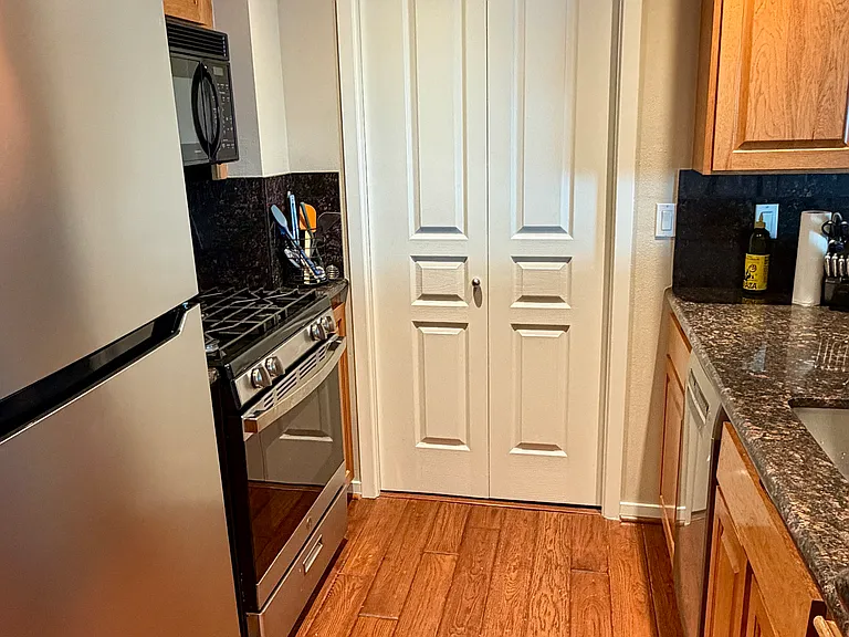 2801 1st Ave #518 — Photo 9