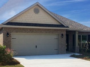 330 Pin Oak Loop, Santa Rosa Beach, FL 32459