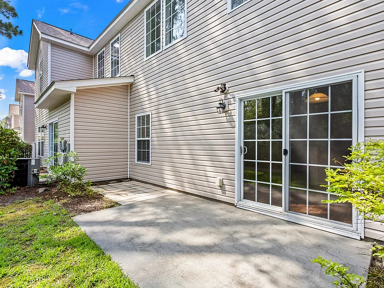 1020 Fairway Ln — Photo 24