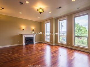 26 N Sumner St, Portland, OR 97217