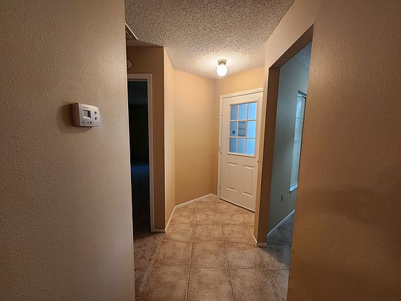 20230828_095032_08312023