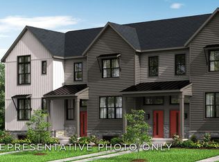 129 Larkin Dr, Mechanicsburg, PA