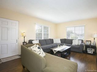 455-57 Palm Ave, Coronado, CA 92118