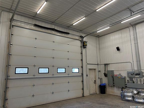 3rd image of Rural Rural Address