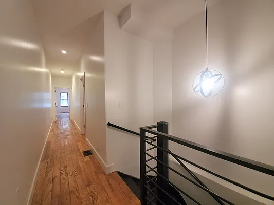 Rented by Oxford Property Group | media 5