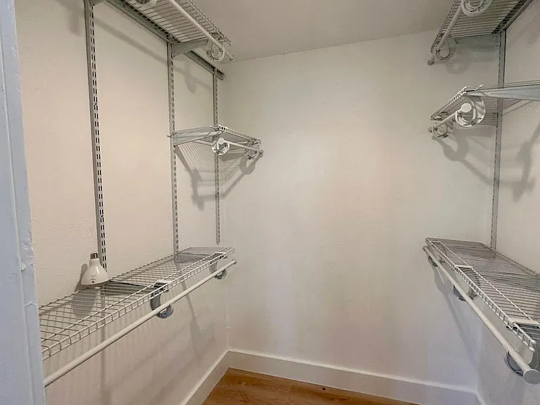 209 N Oseuma Ave — Photo 9