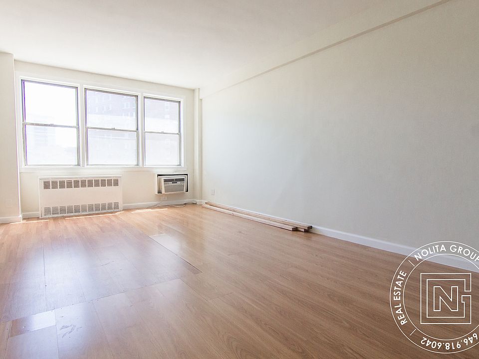 1st image of 50 Bayard St #5SS