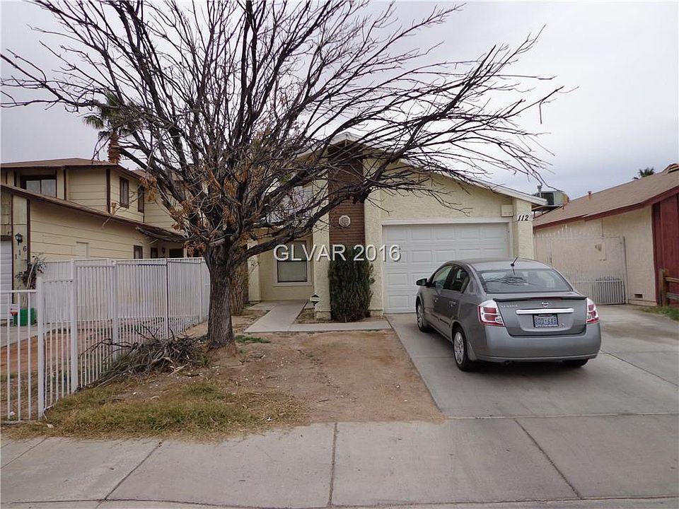 1st image of 112 Sirnoble St