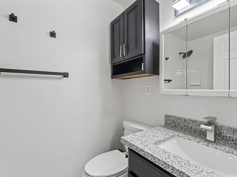 1731 S 145th St E #1 — Photo 8
