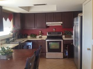 4112 N 69th Ln UNIT 1412, Phoenix, AZ 85033