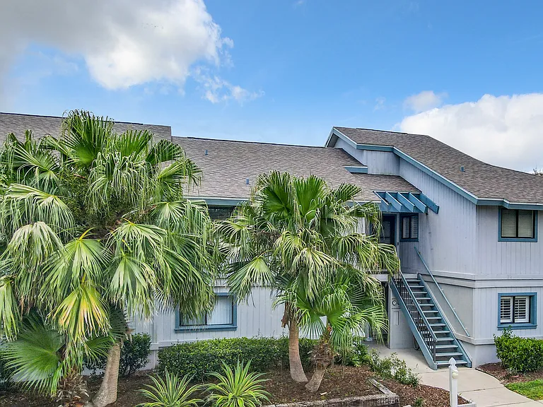 4405 Sea Mist Dr #118 — Photo 3