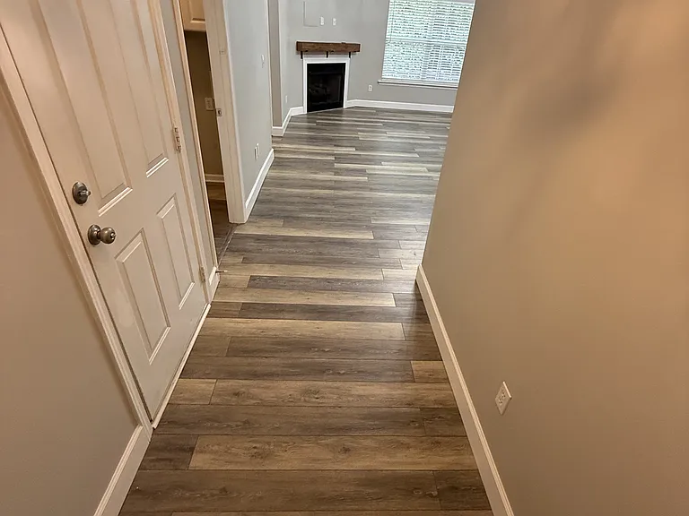 502 Pleasant Green Dr — Photo 18