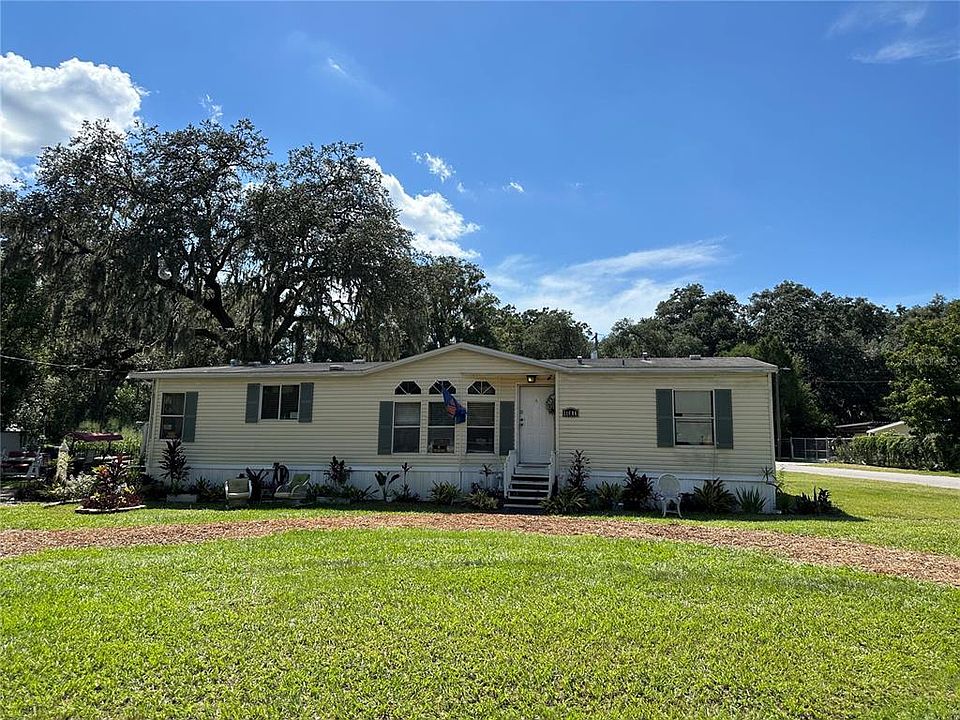 1st image of 11606 LEWIS AVENUE
