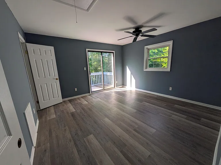 87 Valley Cir — Photo 8