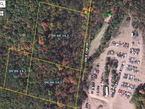 0 Racecar Dr, Three Springs, PA 17264