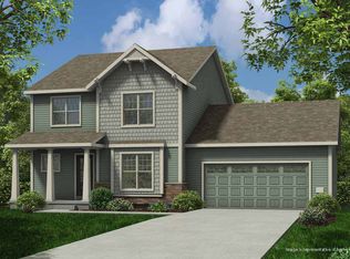 5615 Levitan Ln, Madison, WI 53718