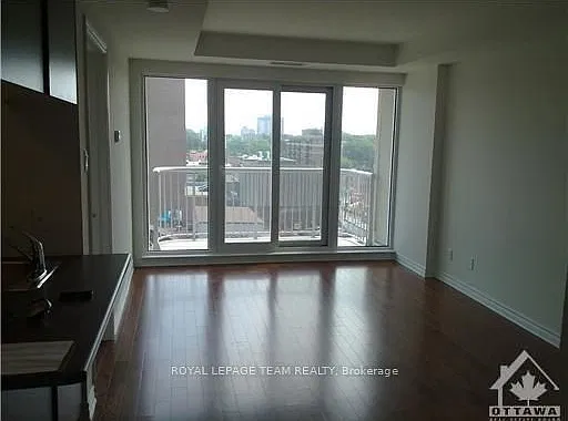 1 bed, $1,650 — Photo 2