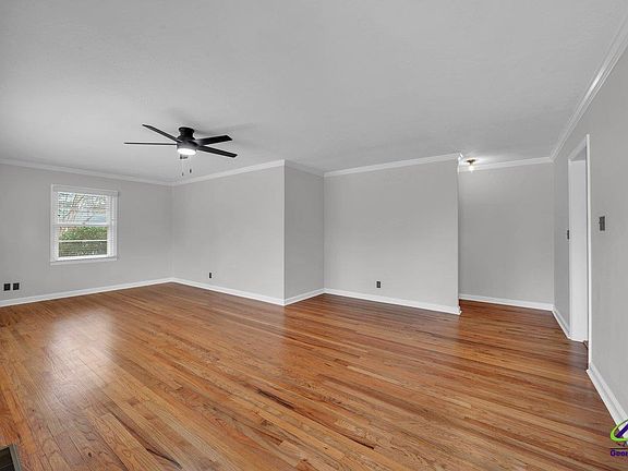 2nd image of 110 Springdale Dr