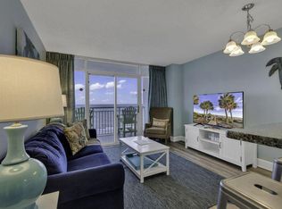 1700 N Ocean Blvd #ID1267881P, Myrtle Beach, SC 29577