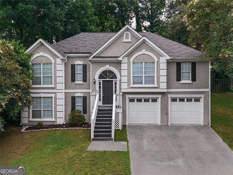 1st image of 4830 Old Field Dr NE
