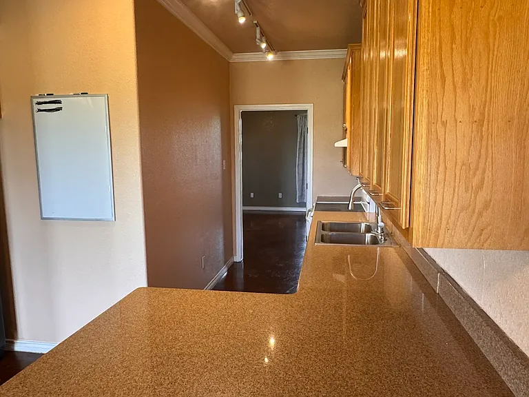4218 County Road 1132 — Photo 9