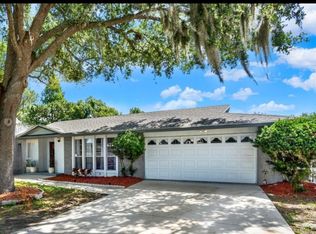2859 T C U Blvd, Orlando, FL 32817