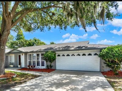 2859 T C U Blvd, Orlando, FL, 32817