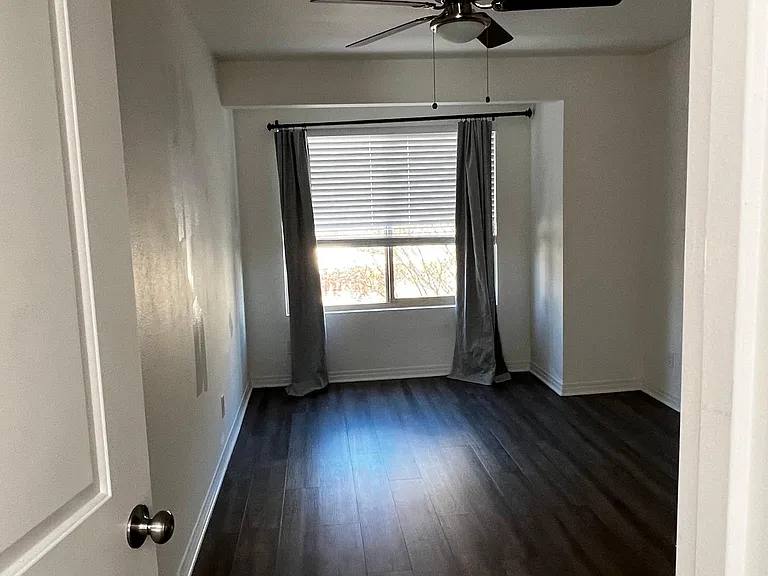 1380 E Washington Ave #40 — Photo 15