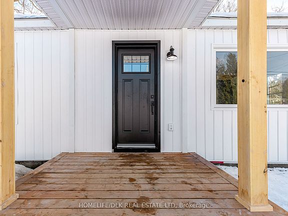 3rd image of 3713 County Road 26 Rd