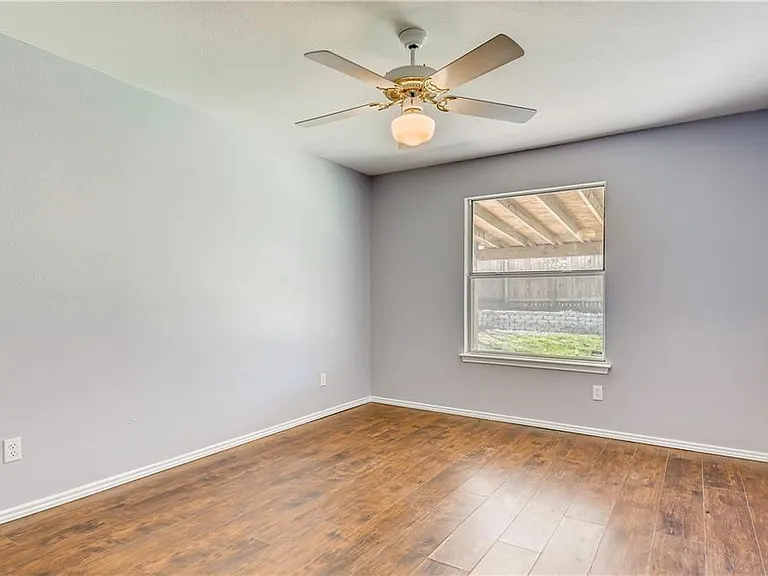 1804 Whirlwind Trl — Photo 17