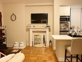 Rented by Rachel Realty