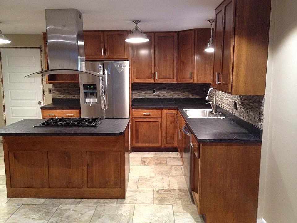 1st image of 2205 Weberwood Dr