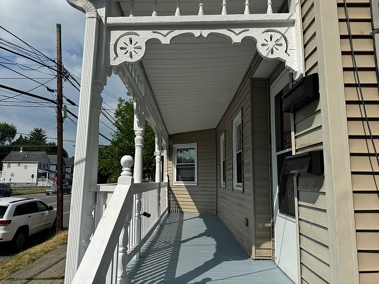 199 Greenkill Ave #2 — Photo 2