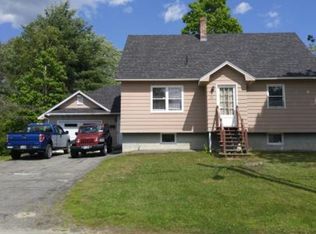 51 Beech St, Newport, NH 03773