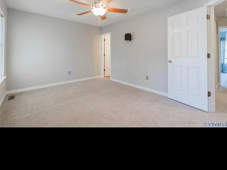 1814 Timberly Waye — Photo 20
