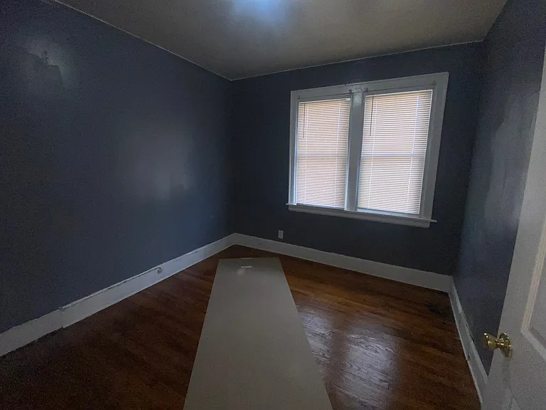2986 Richton St — Photo 5