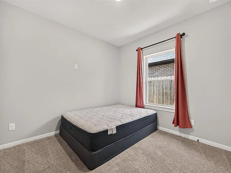 16118 Cottontail Burrow Ln — Photo 35