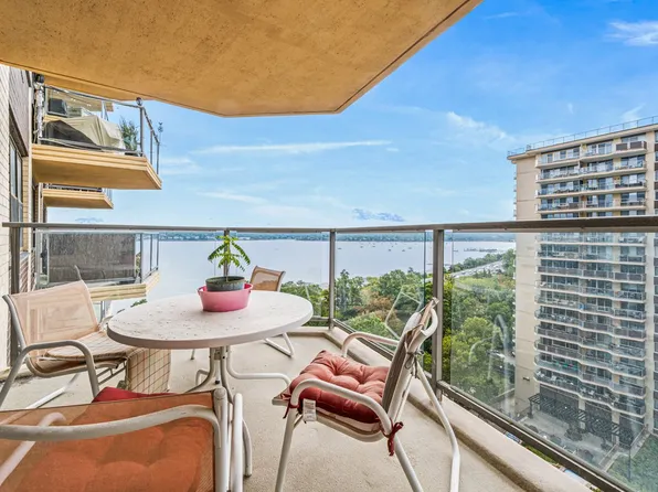 18-05 215th Street image 19 of 20