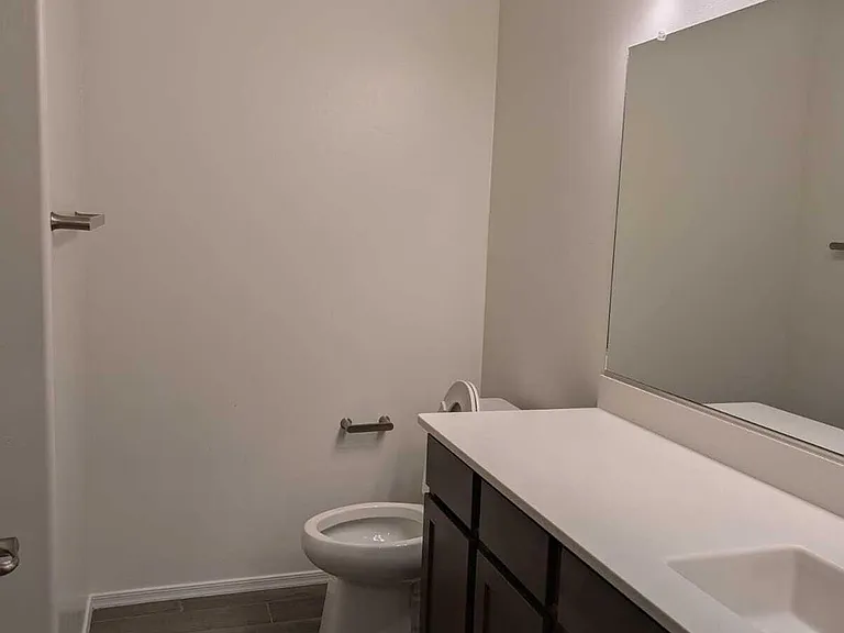 2195 W Desert Topaz Way — Photo 18